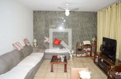 Casa para venda - penha de frança, 3 quartos,  260 m² - são paulo