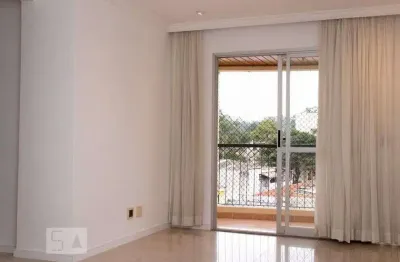 Apartamento para venda - mandaqui, 3 quartos,  82 m² - são paulo