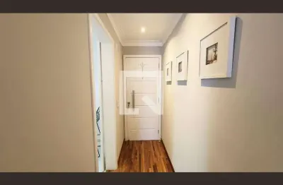 Apartamento para venda - eloy chaves, 3 quartos,  100 m² - jundiaí