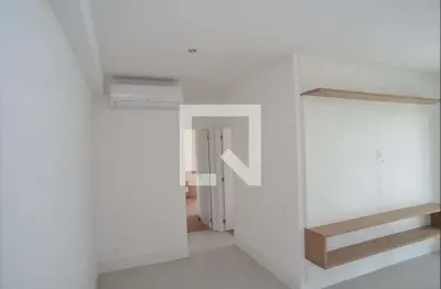 Apartamento para venda - barra da tijuca, 2 quartos,  74 m² - rio de janeiro