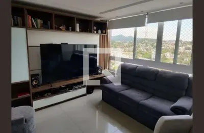 Apartamento para venda - guarani, 3 quartos,  105 m² - novo hamburgo