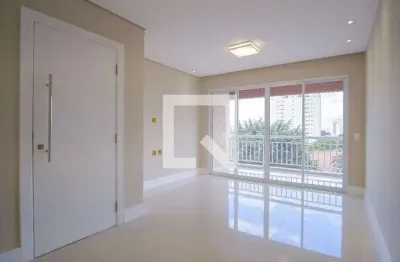 Apartamento para venda - tatuapé, 3 quartos,  93 m² - são paulo
