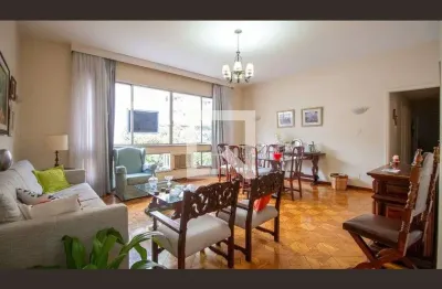 Apartamento para venda - tijuca, 3 quartos,  120 m² - rio de janeiro