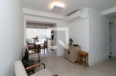 Apartamento para Venda - Vila Leopoldina, 2 Quartos,  71 m² - São Paulo