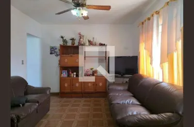 Casa para venda - jardim cocaia, 5 quartos,  255 m² - guarulhos