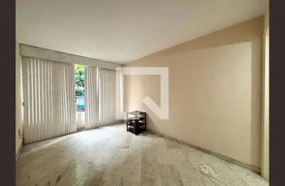 Apartamento para venda - ipanema, 3 quartos,  105 m² - rio de janeiro
