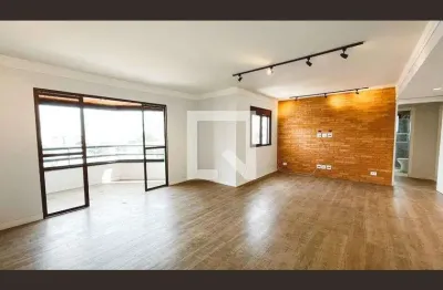 Apartamento para venda - santana, 2 quartos,  105 m² - são paulo