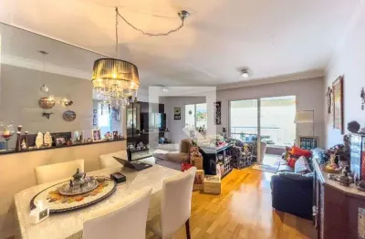 Apartamento para venda - ipiranga, 3 quartos,  108 m² - são paulo