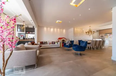 Apartamento para venda - jardim bela vista, 2 quartos,  96 m² - santo andré