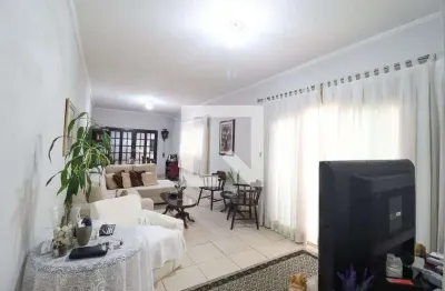 Casa com 4 quartos à venda na Rua Togo, Vila Maria, São Paulo