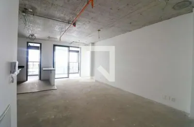 Apartamento para venda - brooklin, 3 quartos,  106 m² - são paulo