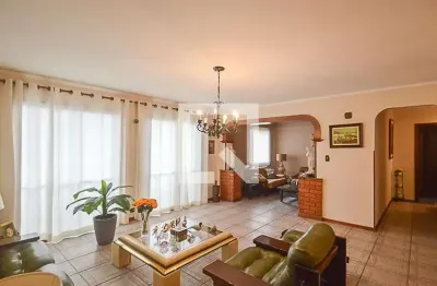 Apartamento para venda - jardim do mar, 4 quartos,  168 m² - são bernardo do campo
