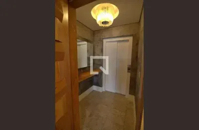 Apartamento para venda - panamby, 2 quartos,  158 m² - são paulo