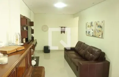 Apartamento para venda - barcelona, 3 quartos,  124 m² - são caetano do sul