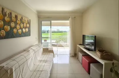 Apartamento para venda - parque prado, 4 quartos,  136 m² - campinas