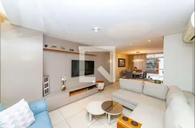 Apartamento para venda - prado, 3 quartos,  188 m² - belo horizonte