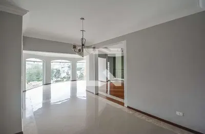 Casa / sobrado em condomínio para venda - demarchi, 4 quartos,  510 m² - são bernardo do campo