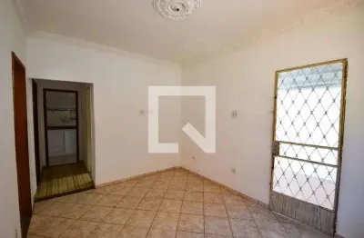Casa / sobrado em condomínio para venda - piedade, 2 quartos,  50 m² - rio de janeiro