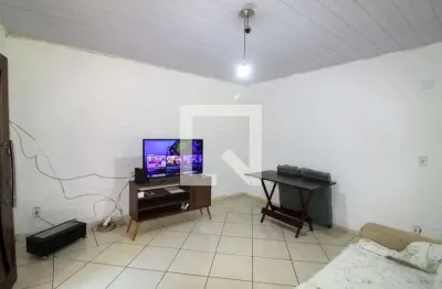 Casa com 1 quarto à venda na Rua Sabóia Lima, Tijuca, Rio de Janeiro