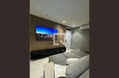 Casa / sobrado em condomínio para venda - vila jacuí, 2 quartos,  140 m² - são paulo