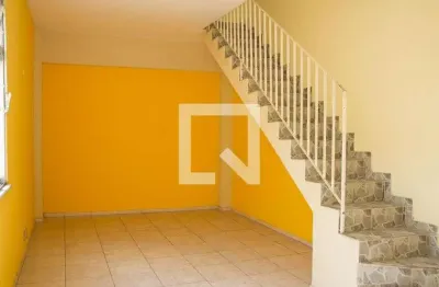 Apartamento para venda - piedade, 1 quarto,  54 m² - rio de janeiro