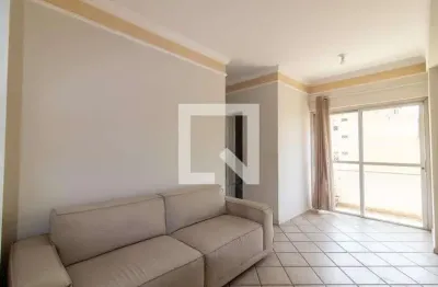 Apartamento com 1 quarto à venda na Rua Antônio Cezarino 458 - Conceicao Campinas - Sp Brasil, Bosque, Campinas