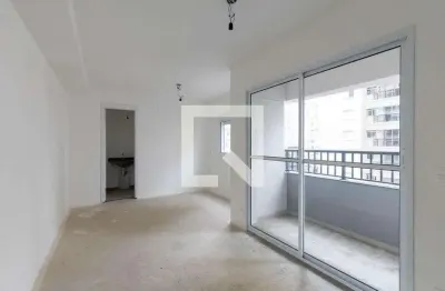 Kitnet / stúdio para venda - santa cecília, 1 quarto,  28 m² - são paulo