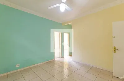 Apartamento para venda - piedade, 2 quartos,  56 m² - rio de janeiro