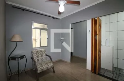 Apartamento para venda - sapopemba, 2 quartos,  45 m² - são paulo