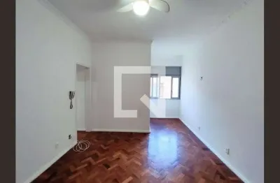 Apartamento para venda - méier, 2 quartos,  64 m² - rio de janeiro