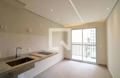 Kitnet / stúdio para venda - brooklin, 1 quarto,  27 m² - são paulo