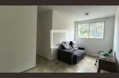 Apartamento para venda - vargem pequena, 2 quartos,  45 m² - rio de janeiro