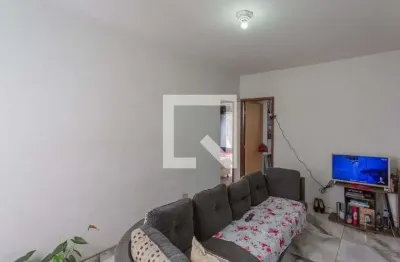 Apartamento para venda - aparecida, 2 quartos,  55 m² - belo horizonte