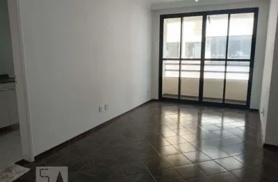 Apartamento para venda - jaguaribe, 2 quartos,  55 m² - osasco