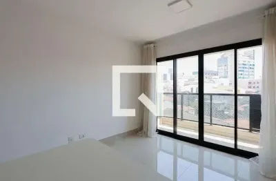 Apartamento para venda - água fria, 1 quarto,  42 m² - são paulo