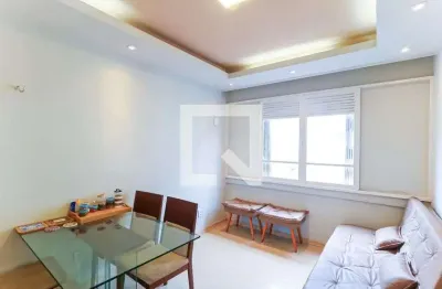 Apartamento para venda - méier, 3 quartos,  70 m² - rio de janeiro