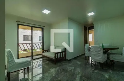 Apartamento para venda - vila mascote, 2 quartos,  55 m² - são paulo