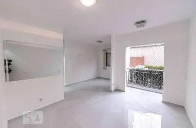 Apartamento com 2 quartos à venda na Rua Serra da Bocaina, Belém, São Paulo