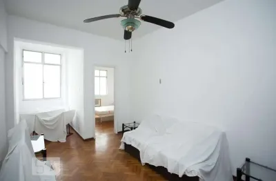 Apartamento para venda - copacabana, 1 quarto,  51 m² - rio de janeiro