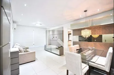 Apartamento para venda - cristal , 2 quartos,  58 m² - porto alegre