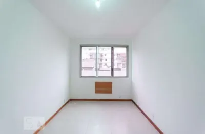 Apartamento para venda - vila isabel, 2 quartos,  71 m² - rio de janeiro
