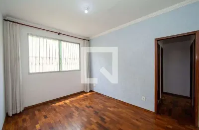Apartamento para venda - coração eucarístico, 3 quartos,  67 m² - belo horizonte