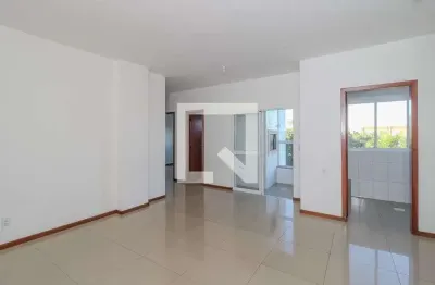 Apartamento com 2 quartos à venda na Avenida Victor Barreto, Centro, Canoas