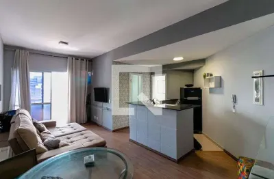 Kitnet / stúdio para venda - savassi, 1 quarto,  50 m² - belo horizonte