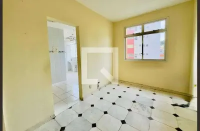 Apartamento para venda - coração de jesus, 3 quartos,  110 m² - belo horizonte