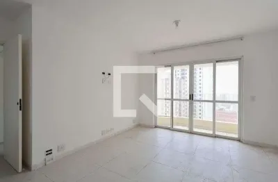 Apartamento para venda - água fria, 2 quartos,  105 m² - são paulo