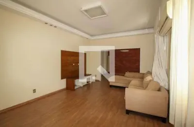 Apartamento para venda - tijuca, 3 quartos,  160 m² - rio de janeiro