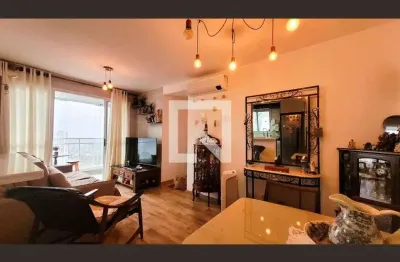 Cobertura para venda - mansões santo antônio, 3 quartos,  128 m² - campinas