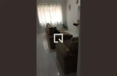 Casa com 6 quartos à venda na Rua Tapiraí, Vila Ede, São Paulo