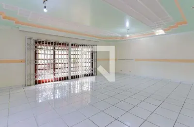 Casa / sobrado em condomínio para venda - butantã, 4 quartos,  300 m² - são paulo
